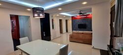 Blk 367 Yishun Ring Road (Yishun), HDB 4 Rooms #556270851